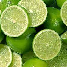 تصویر 1 از راهنما ی خرید لیمو ترش  + قیمت عالی